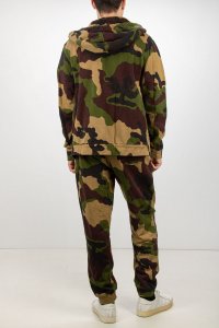 Спортивный костюм 04.09.2025 Newlife.moda