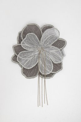 Брошь 28.10.2025 Newlife.moda Брошь 28.10.2025 Newlife.moda