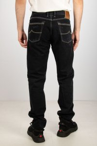 Прямые джинсы 07.11.2025 Newlife.moda