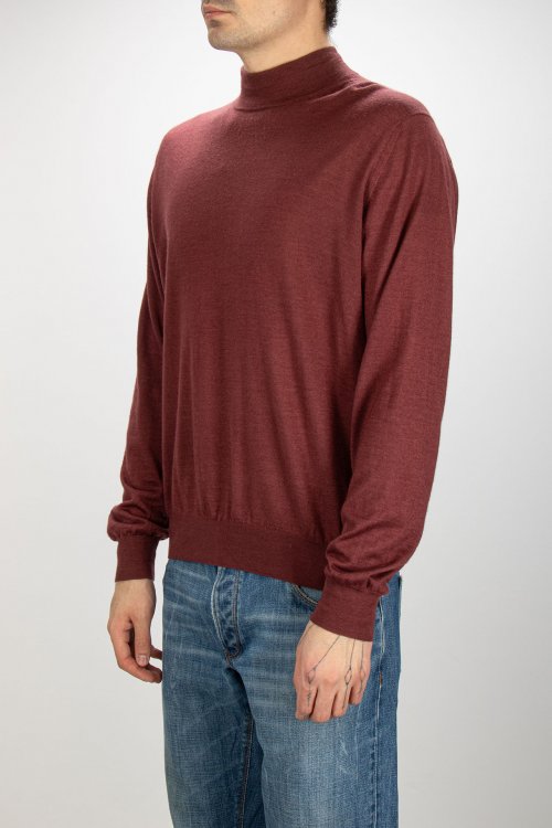 Джемпер 07.11.2025 Newlife.moda