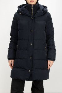 Пуховик 11.09.2025 Newlife.moda