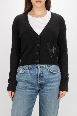 Кардиган 23.10.2025 Newlife.moda