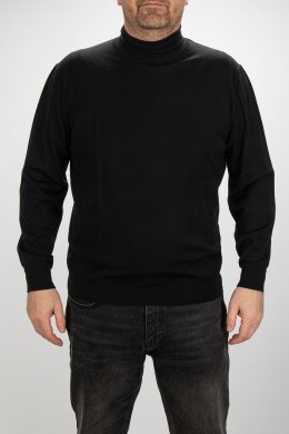 Водолазка 24.10.2025 Newlife.moda Водолазка 24.10.2025 Newlife.moda