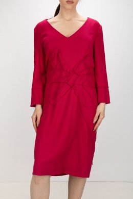 Повседневное платье 16.10.2025 Newlife.moda Повседневное платье 16.10.2025 Newlife.moda