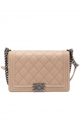 Кожаная сумка 18.10.2025 Newlife.moda Кожаная сумка 18.10.2025 Newlife.moda