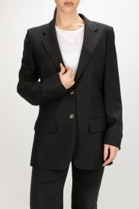 Жакет 16.10.2025 Newlife.moda