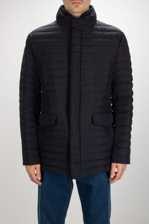 Пуховик 07.11.2025 Newlife.moda