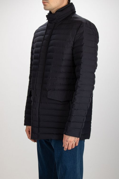 Пуховик 07.11.2025 Newlife.moda