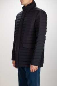 Пуховик 07.11.2025 Newlife.moda