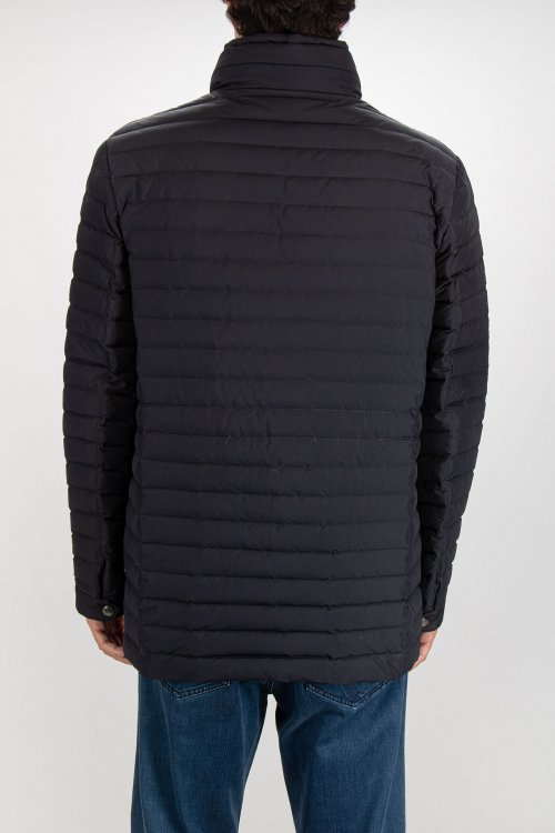 Пуховик 07.11.2025 Newlife.moda