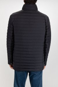 Пуховик 07.11.2025 Newlife.moda