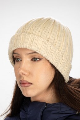 Шапка 23.10.2025 Newlife.moda