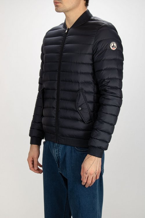 Пуховик 07.11.2025 Newlife.moda