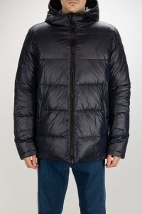 Пуховик 07.11.2025 Newlife.moda