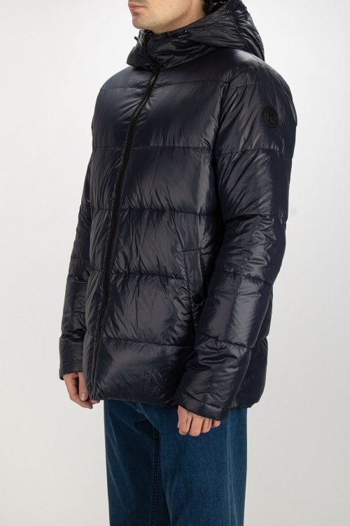 Пуховик 07.11.2025 Newlife.moda