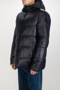 Пуховик 07.11.2025 Newlife.moda