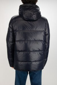 Пуховик 07.11.2025 Newlife.moda