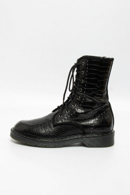 Ботинки 20.10.2025 Newlife.moda