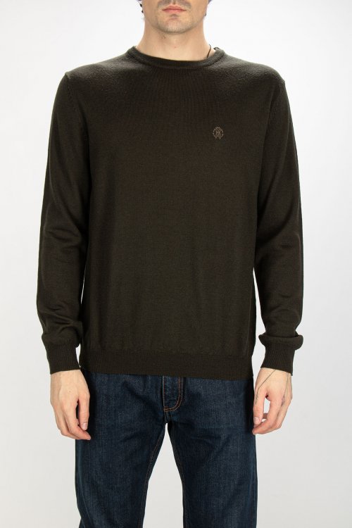 Джемпер 07.11.2025 Newlife.moda