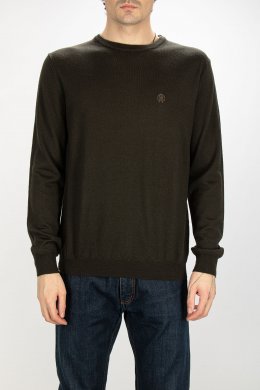 Джемпер 07.11.2025 Newlife.moda Джемпер 07.11.2025 Newlife.moda