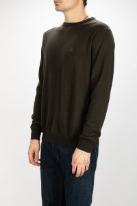 Джемпер 07.11.2025 Newlife.moda