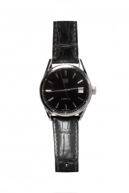 Часы кварцевые 26.10.2025 Newlife.moda Часы кварцевые 26.10.2025 Newlife.moda