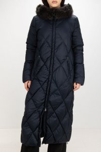 Пальто 30.10.2025 Newlife.moda