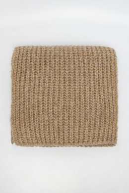 Шарф 23.10.2025 Newlife.moda