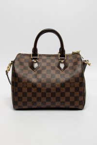 Кожаная сумка 23.10.2025 Newlife.moda