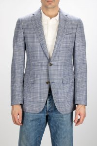 Пиджак 07.11.2025 Newlife.moda