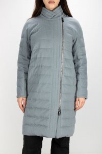 Пуховик 01.10.2025 Newlife.moda