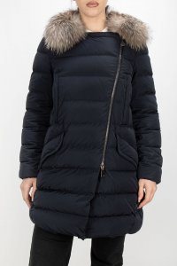 Пуховик 23.09.2025 Newlife.moda