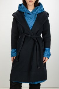 Пальто 17.09.2025 Newlife.moda