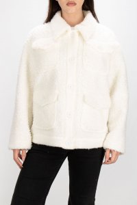 Демисезонная куртка 17.09.2025 Newlife.moda