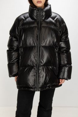 Пуховик 08.11.2025 Newlife.moda Пуховик 08.11.2025 Newlife.moda