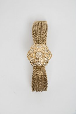 Часы кварцевые 08.11.2025 Newlife.moda Часы кварцевые 08.11.2025 Newlife.moda