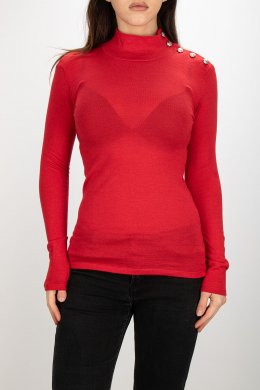 Водолазка 08.11.2025 Newlife.moda Водолазка 08.11.2025 Newlife.moda