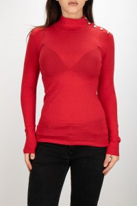 Водолазка 08.11.2025 Newlife.moda