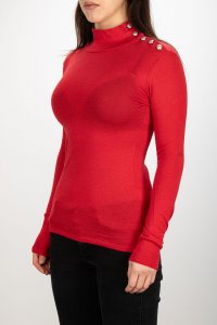 Водолазка 08.11.2025 Newlife.moda