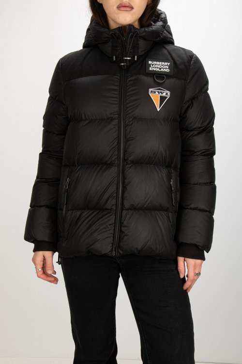 Пуховик 08.11.2025 Newlife.moda