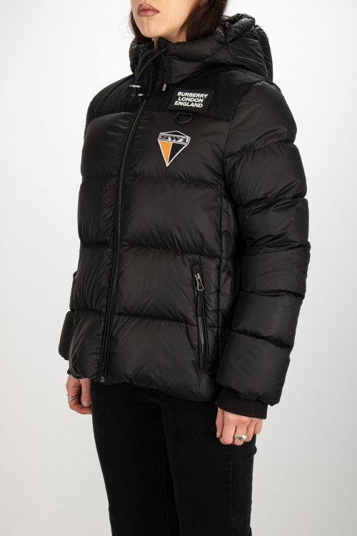 Пуховик 08.11.2025 Newlife.moda