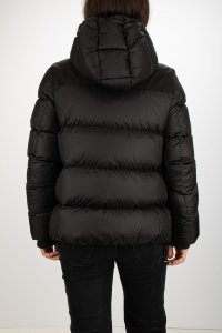 Пуховик 08.11.2025 Newlife.moda