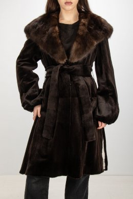 Шуба 08.11.2025 Newlife.moda Шуба 08.11.2025 Newlife.moda