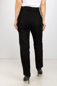 Джинсы с высокой талией 08.11.2025 Newlife.moda