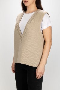 Жилет 08.11.2025 Newlife.moda