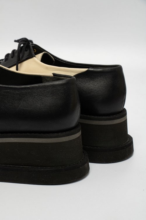 Ботинки 08.11.2025 Newlife.moda