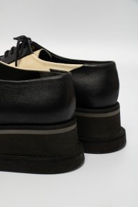 Ботинки 08.11.2025 Newlife.moda