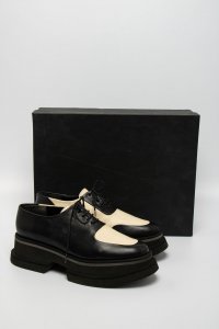 Ботинки 08.11.2025 Newlife.moda