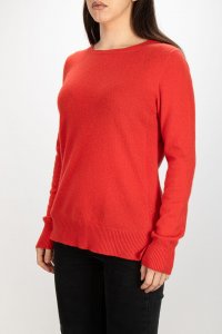 Джемпер 08.11.2025 Newlife.moda