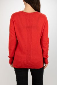 Джемпер 08.11.2025 Newlife.moda